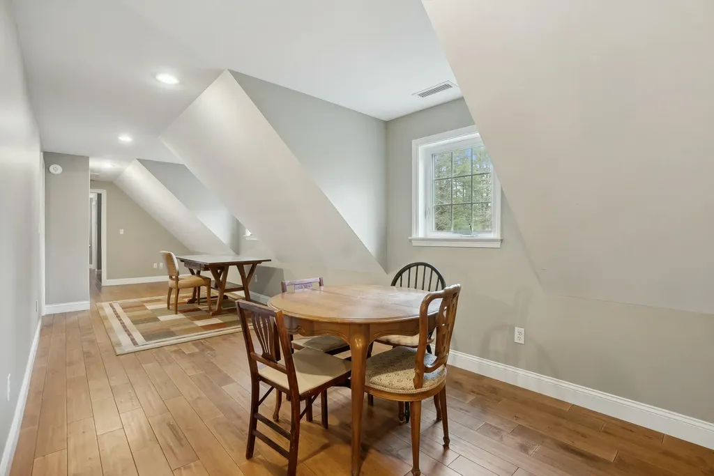 45 Beach Avenue Kennebunk ME 04043