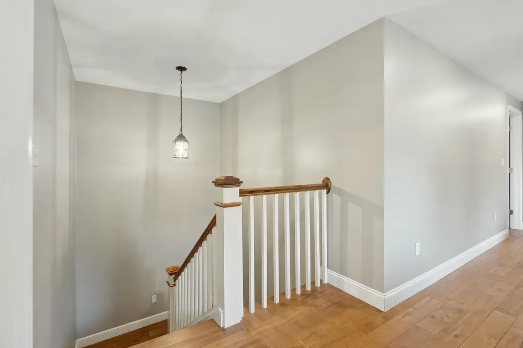 45 Beach Avenue Kennebunk ME 04043