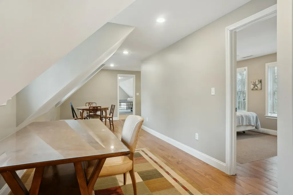 45 Beach Avenue Kennebunk ME 04043