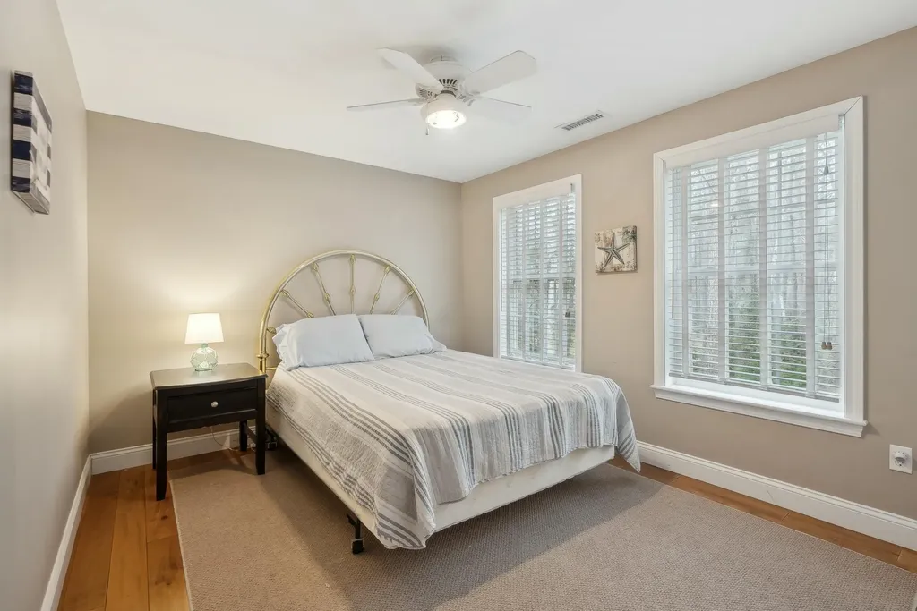 45 Beach Avenue Kennebunk ME 04043
