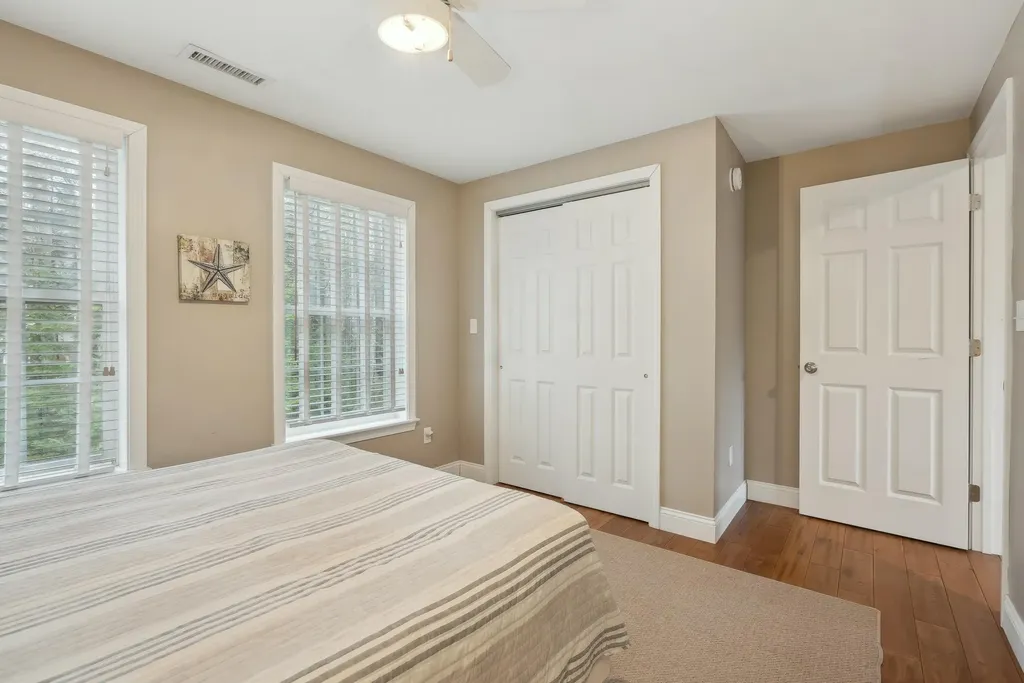45 Beach Avenue Kennebunk ME 04043