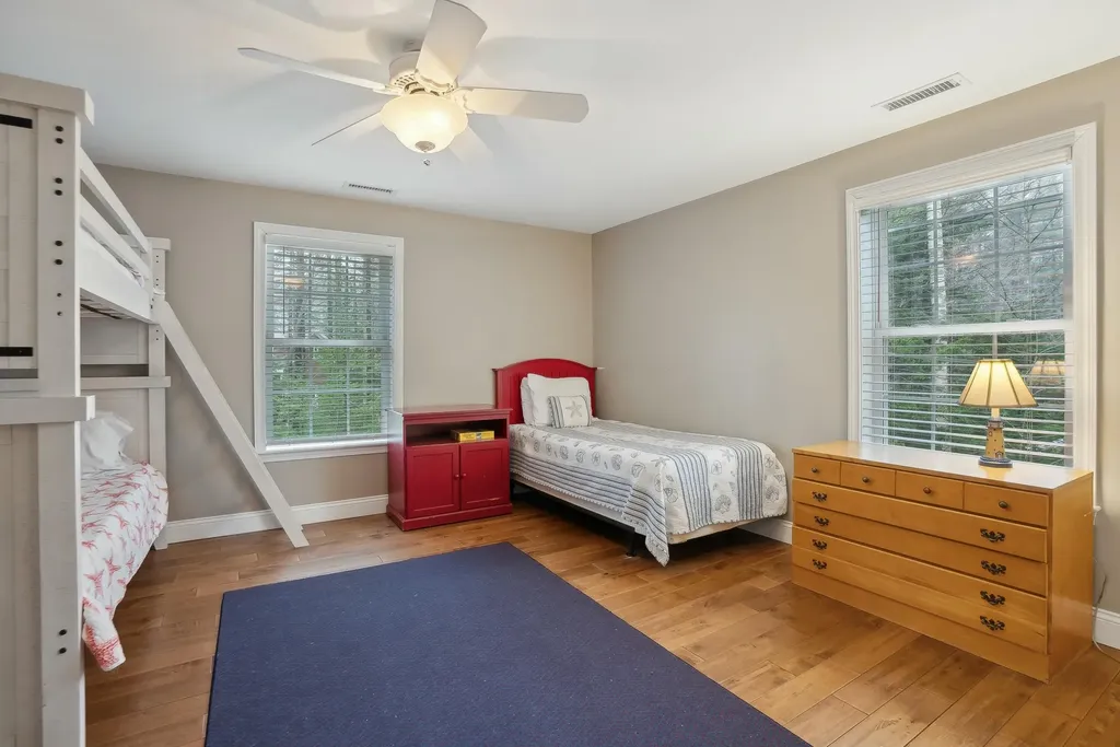 45 Beach Avenue Kennebunk ME 04043