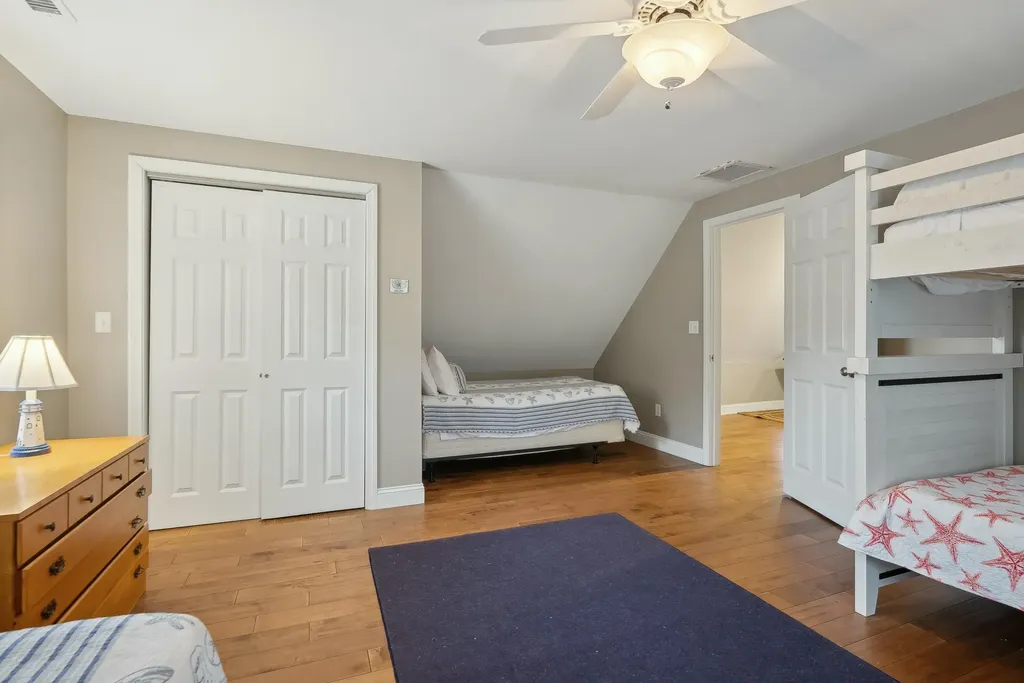 45 Beach Avenue Kennebunk ME 04043