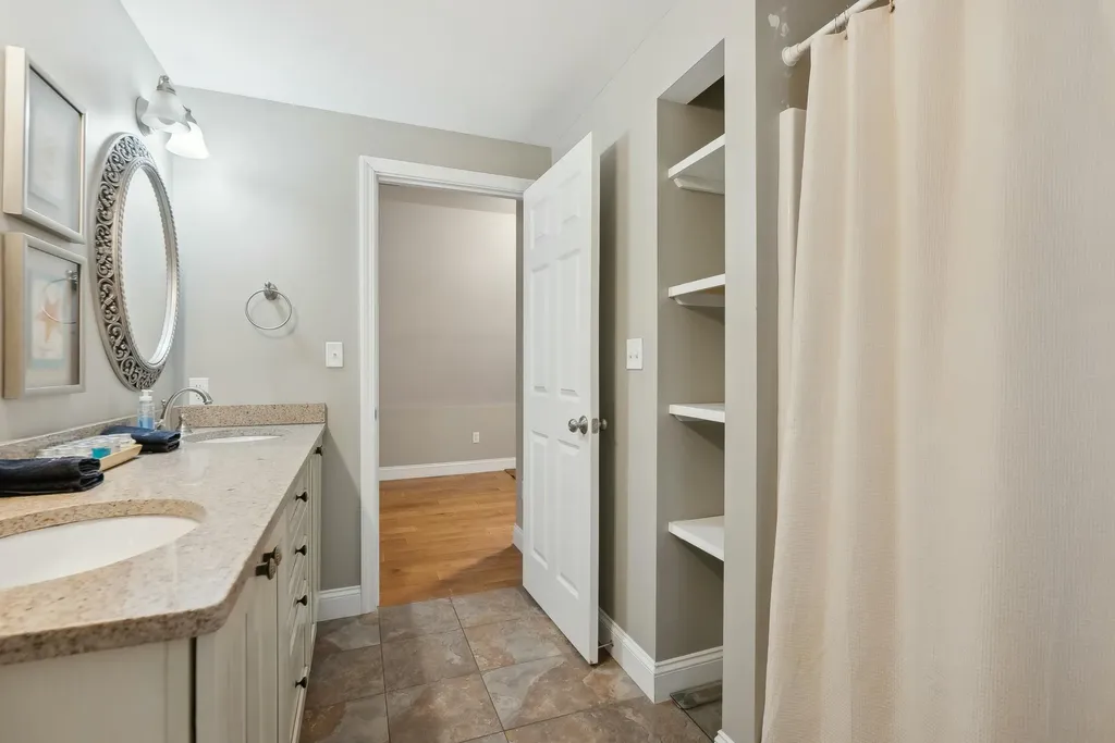 45 Beach Avenue Kennebunk ME 04043