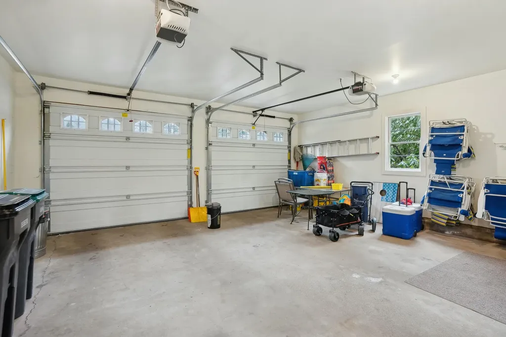 45 Beach Avenue Kennebunk ME 04043
