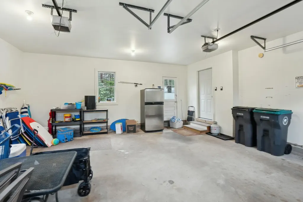 45 Beach Avenue Kennebunk ME 04043