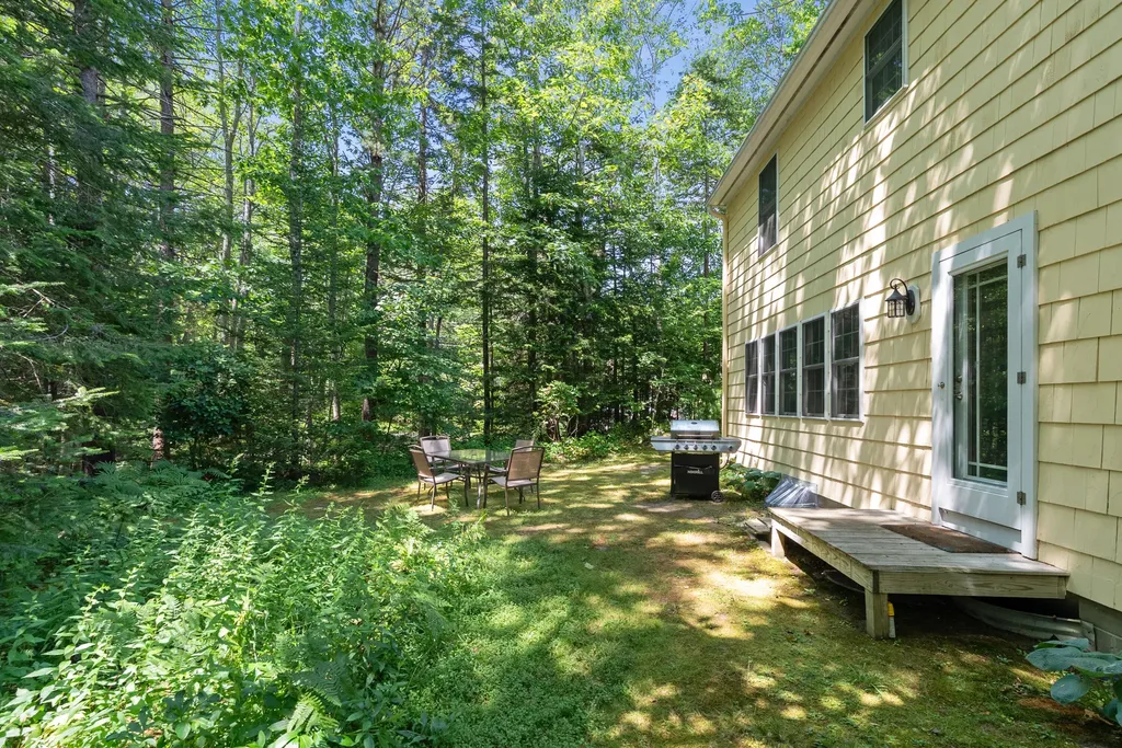 45 Beach Avenue Kennebunk ME 04043