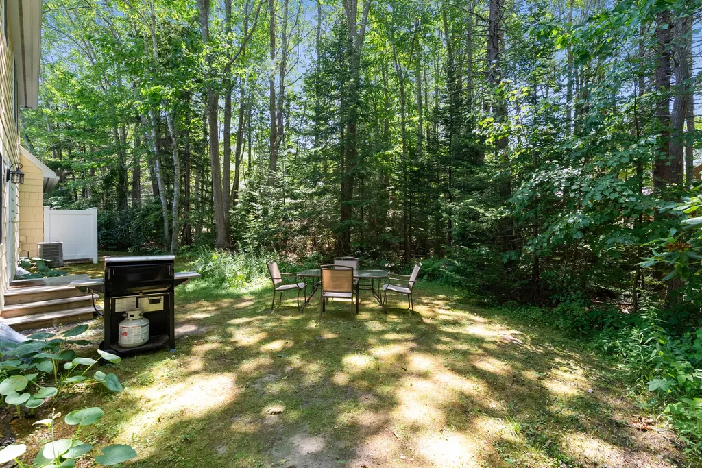 45 Beach Avenue Kennebunk ME 04043
