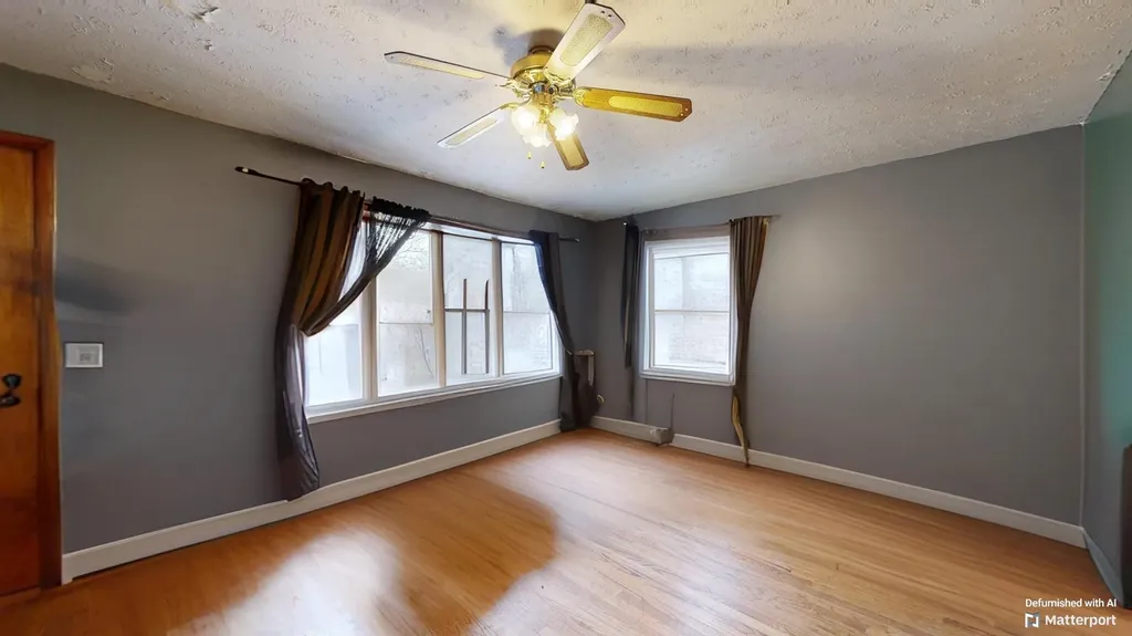762 College Street Lewiston ME 04240