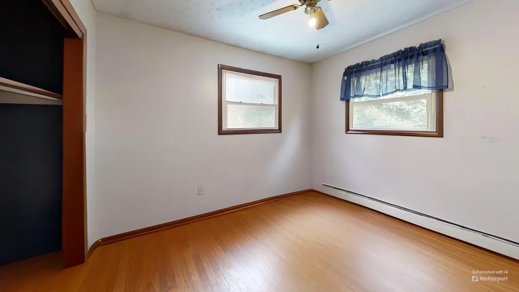 762 College Street Lewiston ME 04240
