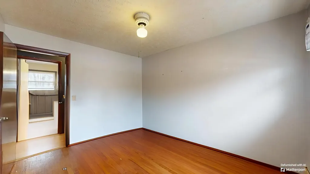 762 College Street Lewiston ME 04240