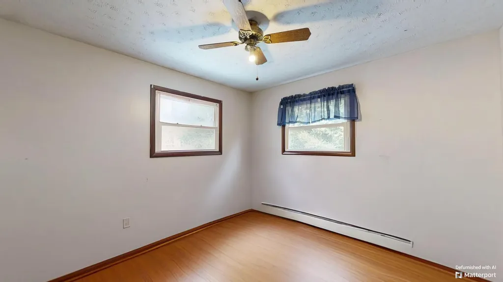 762 College Street Lewiston ME 04240