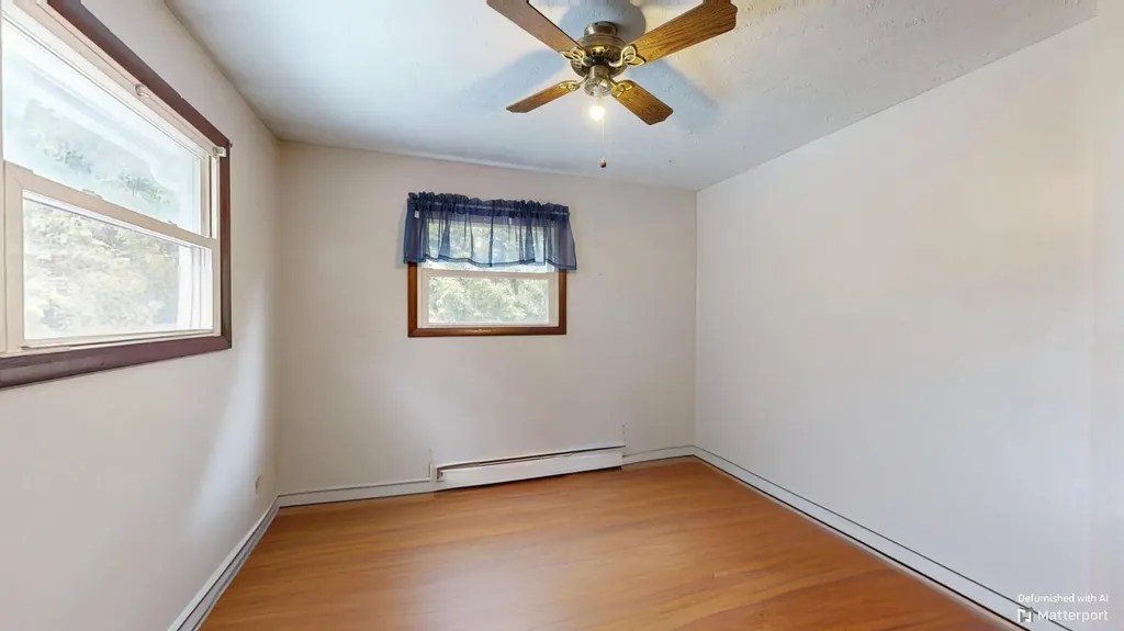 762 College Street Lewiston ME 04240