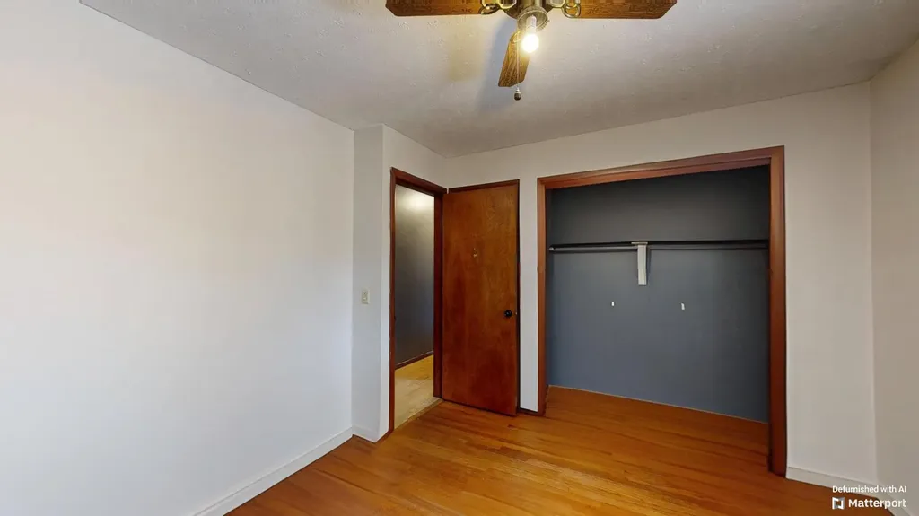 762 College Street Lewiston ME 04240