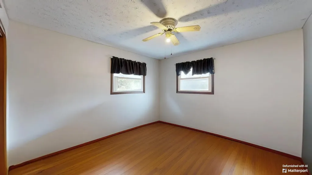 762 College Street Lewiston ME 04240