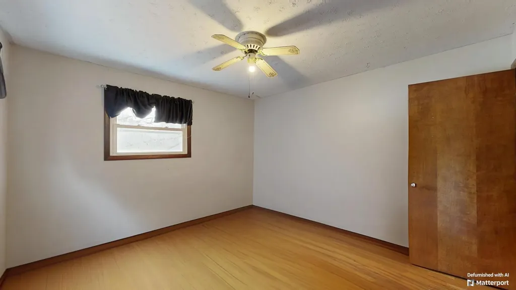 762 College Street Lewiston ME 04240