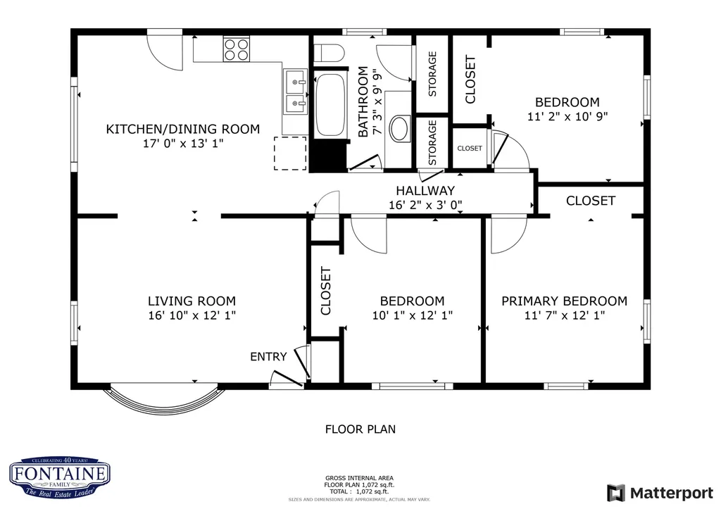 762 College Street Lewiston ME 04240