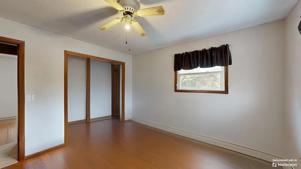 762 College Street Lewiston ME 04240