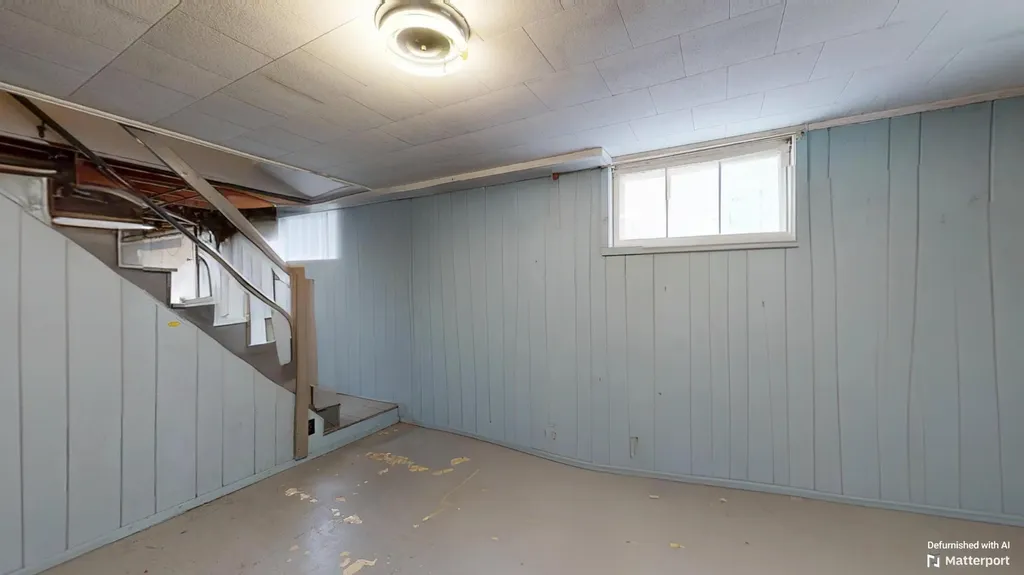 762 College Street Lewiston ME 04240