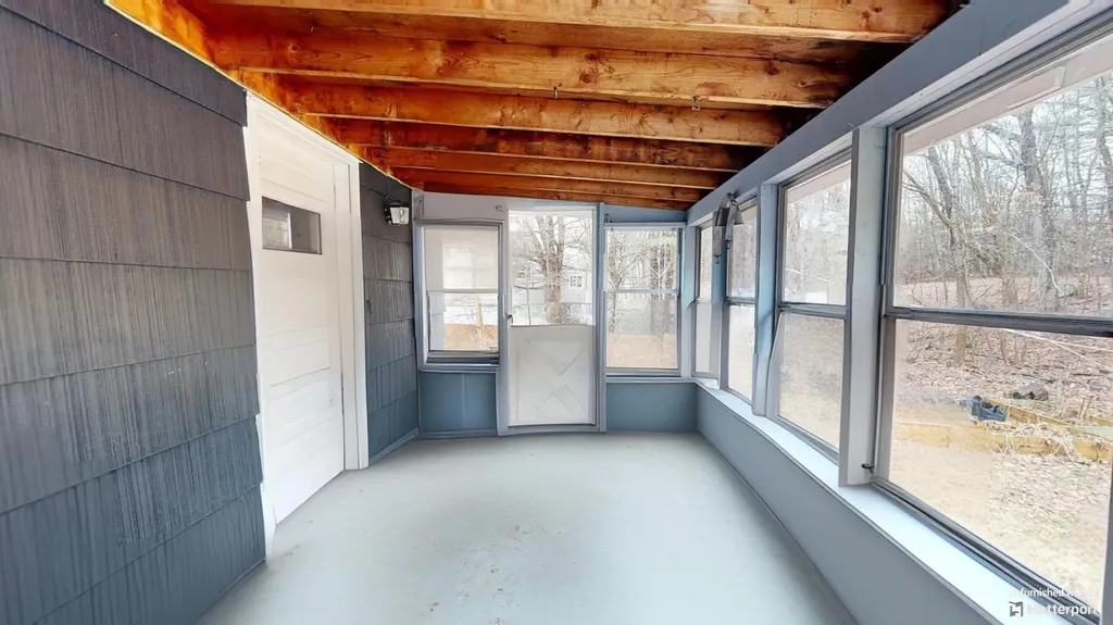 762 College Street Lewiston ME 04240