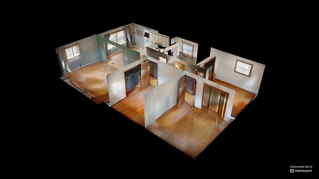 762 College Street Lewiston ME 04240