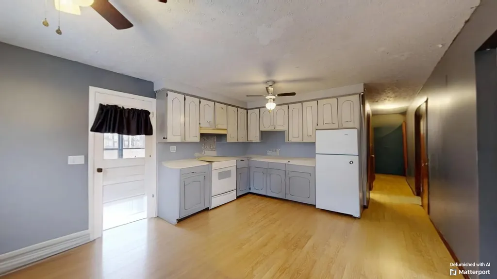 762 College Street Lewiston ME 04240