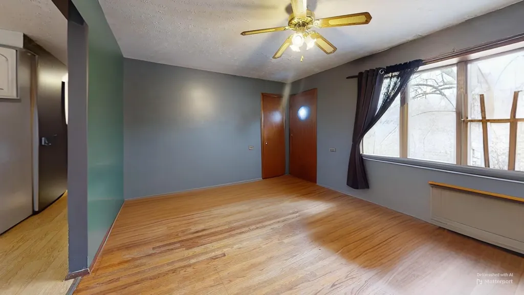 762 College Street Lewiston ME 04240