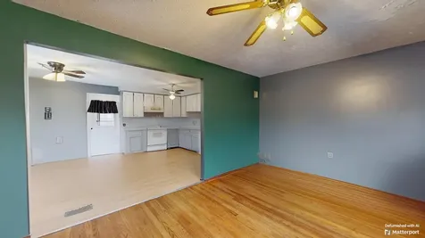 762 College Street Lewiston ME 04240