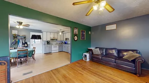 762 College Street Lewiston ME 04240