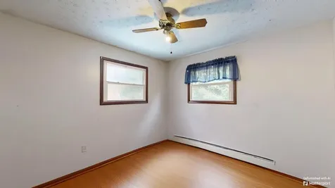 762 College Street Lewiston ME 04240