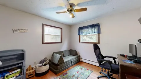 762 College Street Lewiston ME 04240