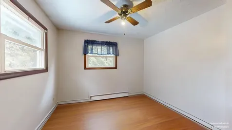 762 College Street Lewiston ME 04240