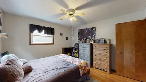762 College Street Lewiston ME 04240