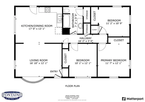 762 College Street Lewiston ME 04240
