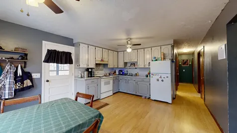 762 College Street Lewiston ME 04240