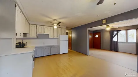 762 College Street Lewiston ME 04240