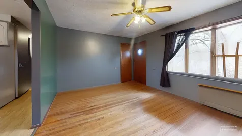 762 College Street Lewiston ME 04240