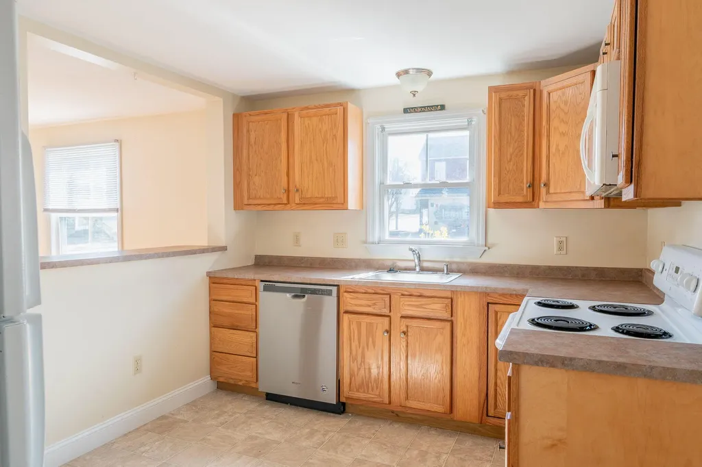 562 Washington Avenue Portland ME 04103