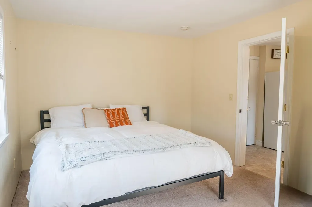 562 Washington Avenue Portland ME 04103
