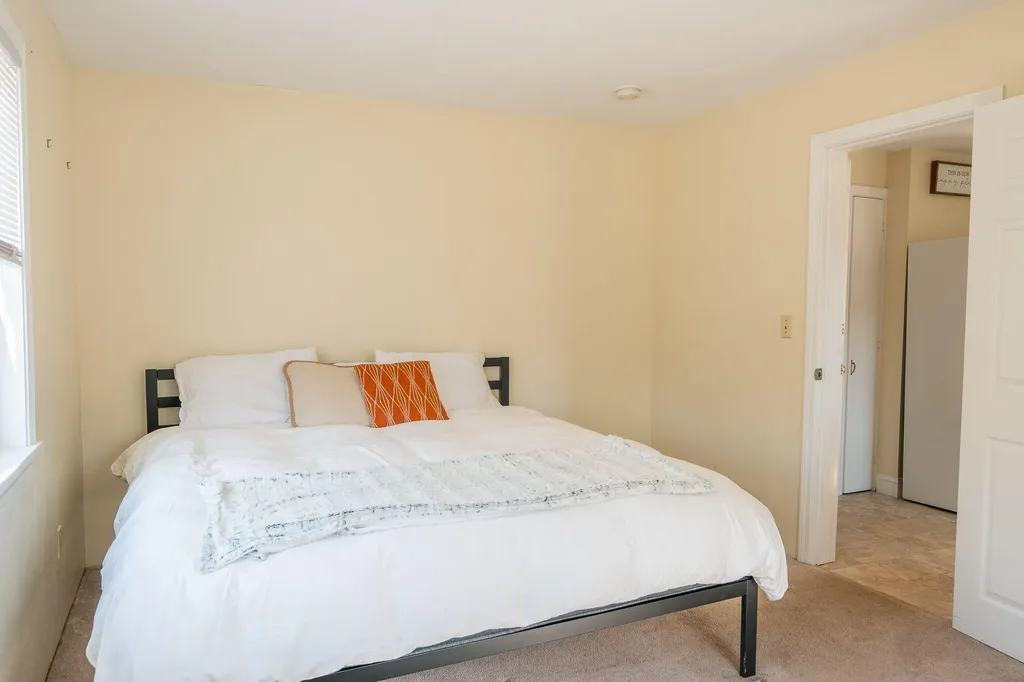 562 Washington Avenue Portland ME 04103