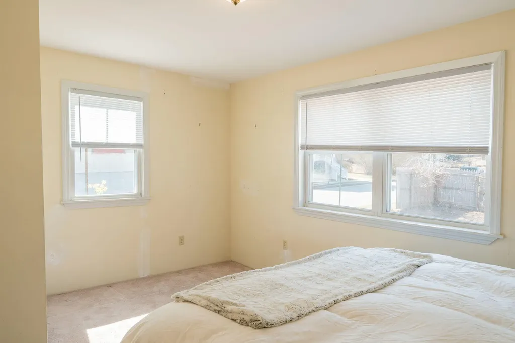 562 Washington Avenue Portland ME 04103