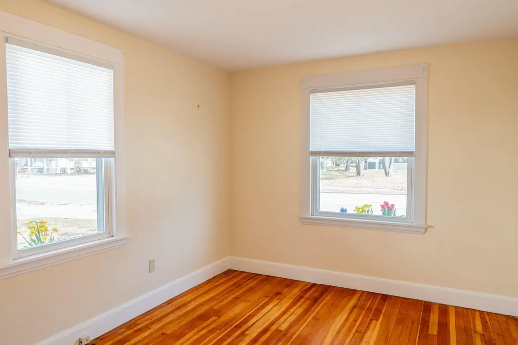 562 Washington Avenue Portland ME 04103