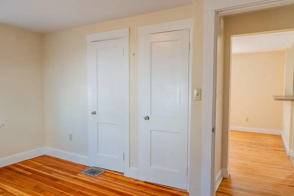 562 Washington Avenue Portland ME 04103