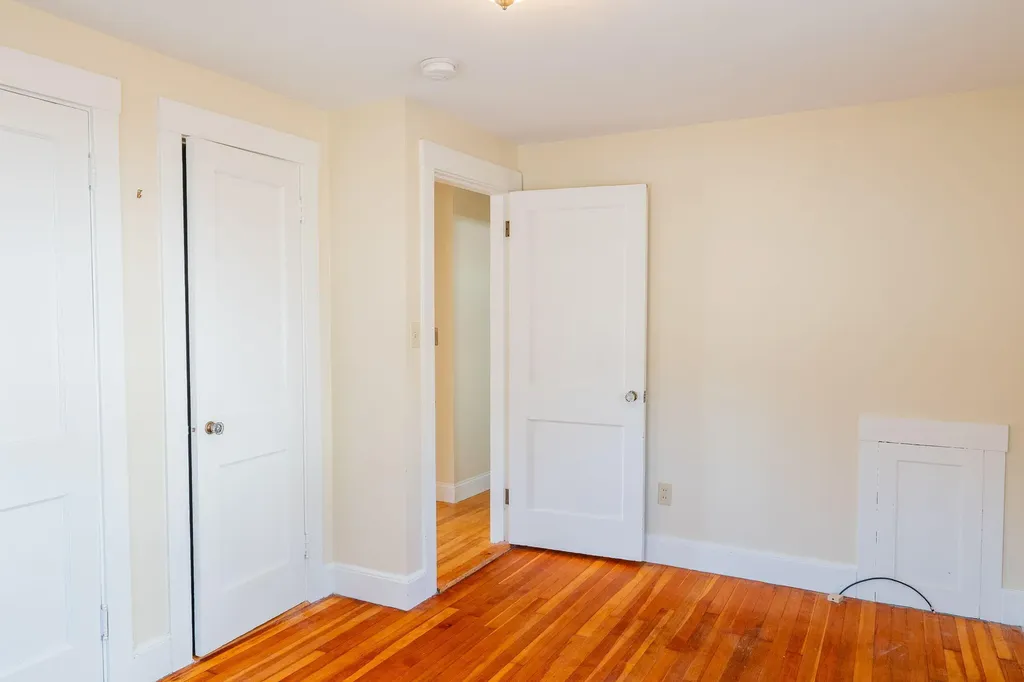 562 Washington Avenue Portland ME 04103