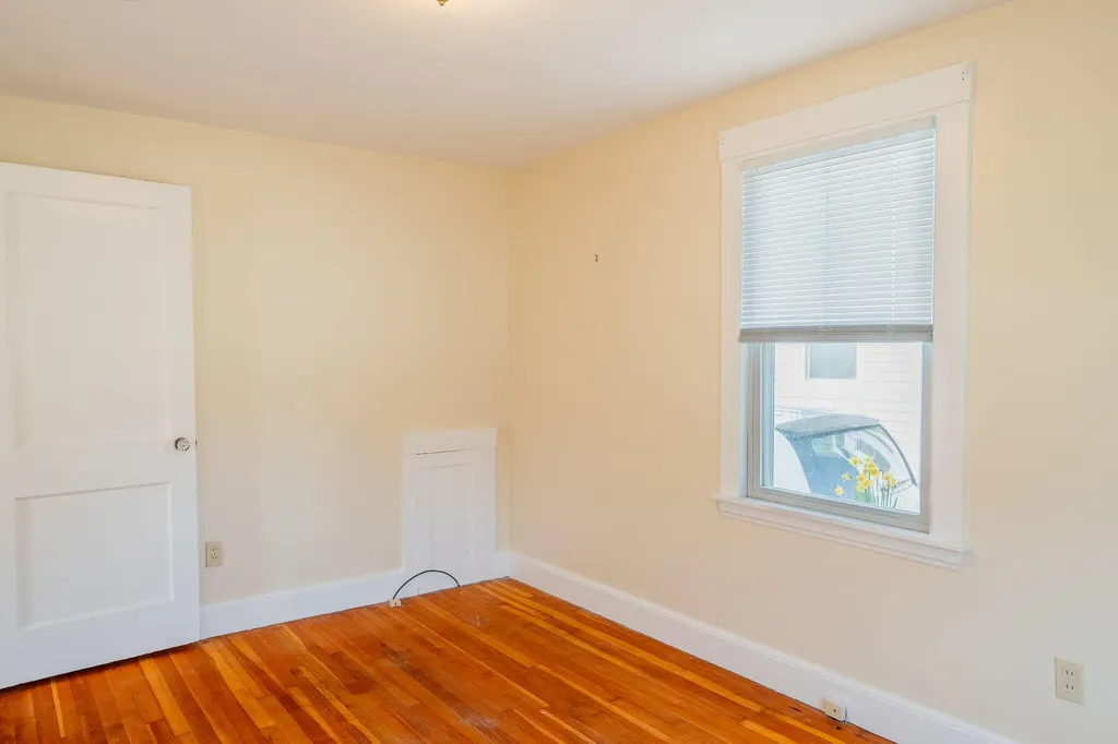 562 Washington Avenue Portland ME 04103
