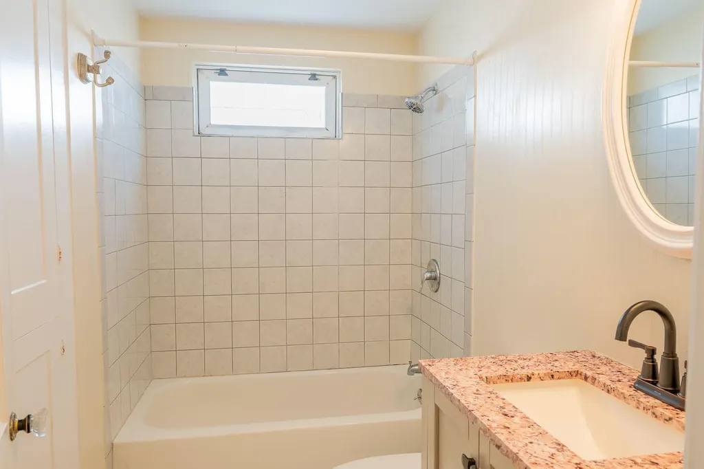 562 Washington Avenue Portland ME 04103