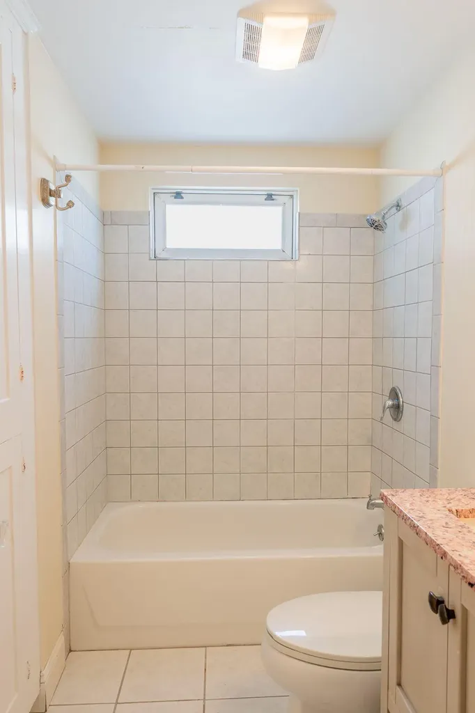 562 Washington Avenue Portland ME 04103