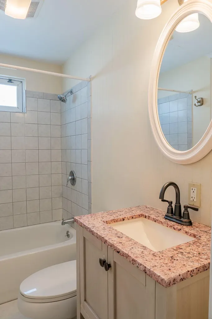 562 Washington Avenue Portland ME 04103