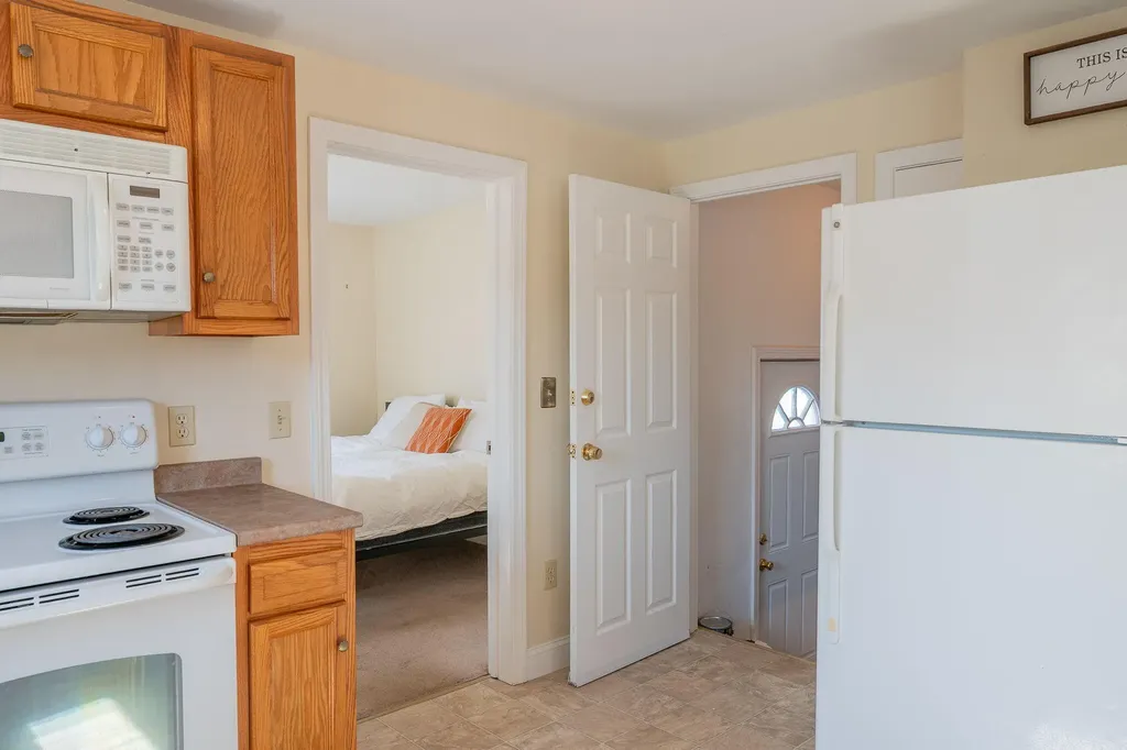 562 Washington Avenue Portland ME 04103
