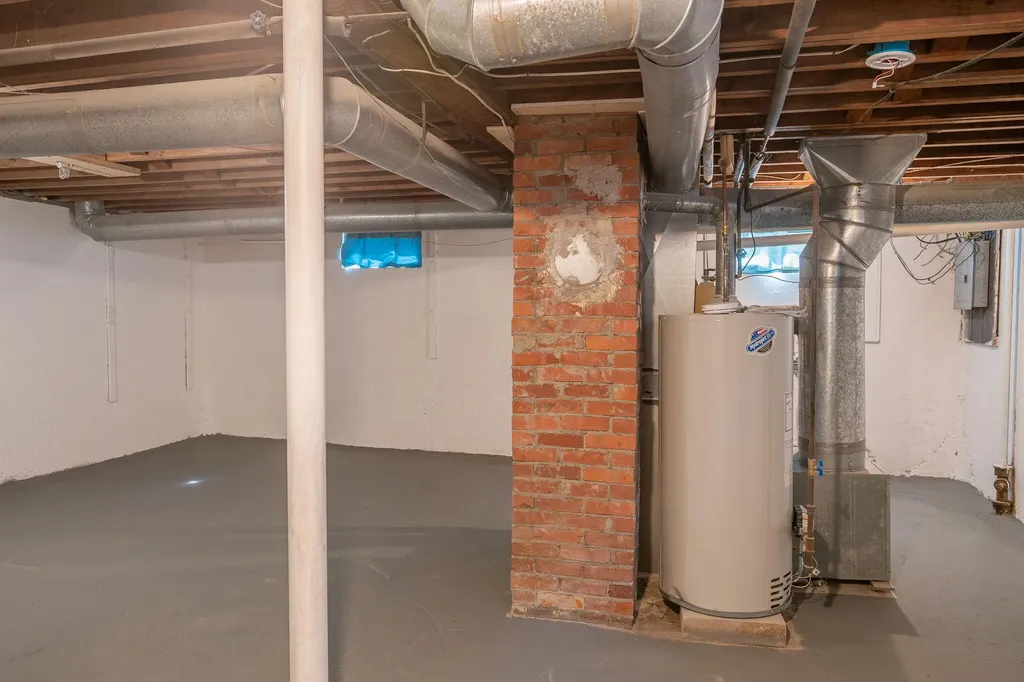 562 Washington Avenue Portland ME 04103